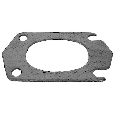 Walker Exhaust Pipe Flange Gasket, 31624 31624